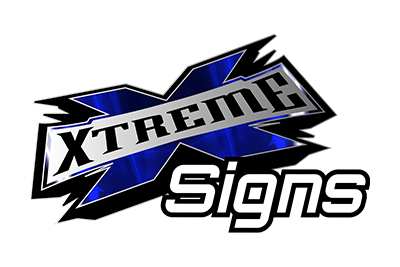 Xtreme Signs