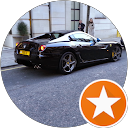 JOHN C. profile picture