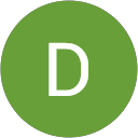 Daniel H. profile picture