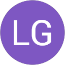 LG profile picture