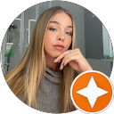 Bethany H. profile picture