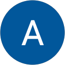 Andrew L. profile picture