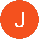James T. profile picture