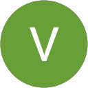 Vinay P. profile picture