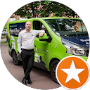 Porter's Pest Control Ltd Mark P. profile picture