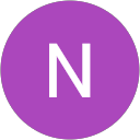 Newline P. profile picture