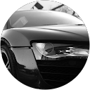 TC G. profile picture