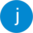 jamie J. profile picture